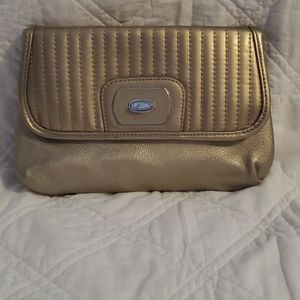 Grace Adele Clutch